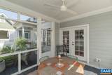 1616 Riverwalk Crossing - Photo 49