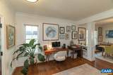 1616 Riverwalk Crossing - Photo 5