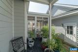 1616 Riverwalk Crossing - Photo 50
