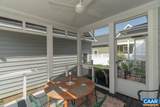1616 Riverwalk Crossing - Photo 51