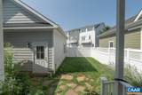 1616 Riverwalk Crossing - Photo 52