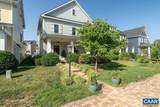 1616 Riverwalk Crossing - Photo 53