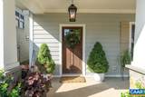 1616 Riverwalk Crossing - Photo 54