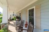 1616 Riverwalk Crossing - Photo 55