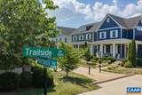 1616 Riverwalk Crossing - Photo 56
