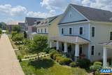 1616 Riverwalk Crossing - Photo 57