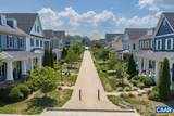 1616 Riverwalk Crossing - Photo 58