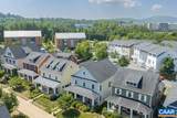 1616 Riverwalk Crossing - Photo 59