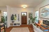 1616 Riverwalk Crossing - Photo 6