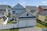 1616 Riverwalk Crossing - Photo 62