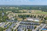 1616 Riverwalk Crossing - Photo 65