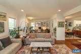 1616 Riverwalk Crossing - Photo 7