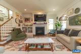 1616 Riverwalk Crossing - Photo 8