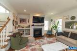 1616 Riverwalk Crossing - Photo 9