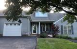 17 Vista View Ln - Photo 32