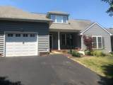 17 Vista View Ln - Photo 33