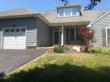 17 Vista View Ln - Photo 34