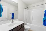216 Willowshire Ct - Photo 33