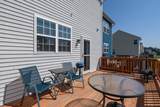 216 Willowshire Ct - Photo 38