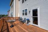 216 Willowshire Ct - Photo 39