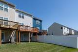 216 Willowshire Ct - Photo 41