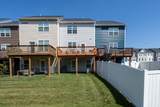 216 Willowshire Ct - Photo 42