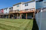 216 Willowshire Ct - Photo 43