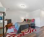 216 Willowshire Ct - Photo 6