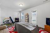 216 Willowshire Ct - Photo 8