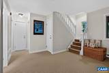 48 Deerberry Ln - Photo 10