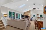 48 Deerberry Ln - Photo 11
