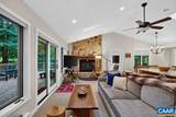 48 Deerberry Ln - Photo 12
