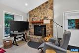 48 Deerberry Ln - Photo 13