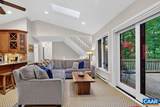 48 Deerberry Ln - Photo 14
