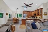 48 Deerberry Ln - Photo 15