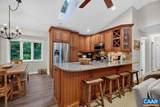 48 Deerberry Ln - Photo 16
