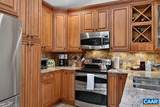 48 Deerberry Ln - Photo 17