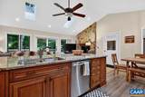 48 Deerberry Ln - Photo 18