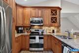 48 Deerberry Ln - Photo 19