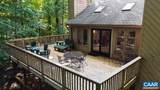 48 Deerberry Ln - Photo 2