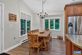 48 Deerberry Ln - Photo 20