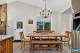 48 Deerberry Ln - Photo 21