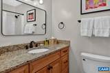 48 Deerberry Ln - Photo 22