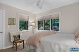 48 Deerberry Ln - Photo 23
