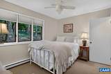 48 Deerberry Ln - Photo 24