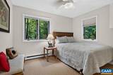 48 Deerberry Ln - Photo 25