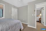 48 Deerberry Ln - Photo 26