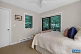 48 Deerberry Ln - Photo 27