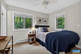 48 Deerberry Ln - Photo 29