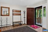 48 Deerberry Ln - Photo 3